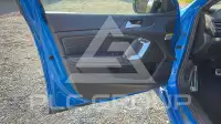 2021 Peugeot Unknown