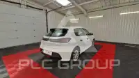 2021 Peugeot Unknown