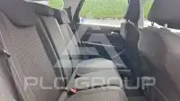 2021 Peugeot Unknown
