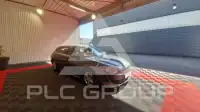 2021 Peugeot Unknown