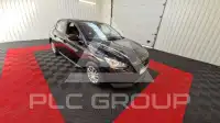 2021 Peugeot Unknown
