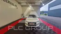 2021 Peugeot Unknown
