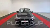 2021 Peugeot Unknown