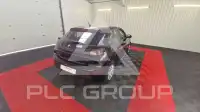 2021 Peugeot Unknown