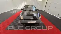 2021 Peugeot Unknown