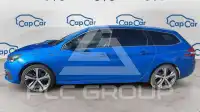 2021 Peugeot Unknown