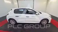 2021 Peugeot Unknown