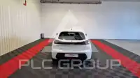 2021 Peugeot Unknown