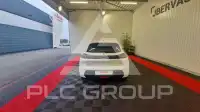 2021 Peugeot Unknown
