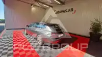 2021 Peugeot Unknown