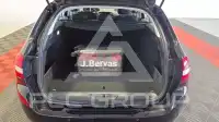 2021 Peugeot Unknown