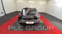 2021 Peugeot Unknown