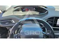 2021 Peugeot Unknown