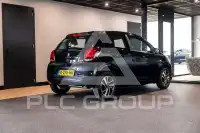 2021 Peugeot 108