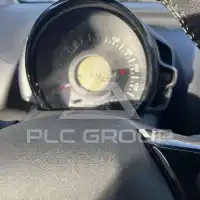 2021 Peugeot 108