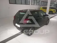 2021 Peugeot 108