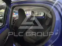 2021 Peugeot 108