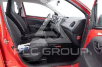 2021 Peugeot 108