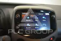 2021 Peugeot 108
