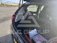 2021 Peugeot 108