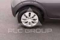 2021 Peugeot 108