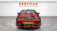 2021 Peugeot 108