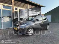 2021 Peugeot 108