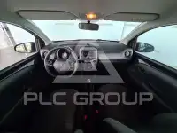 2021 Peugeot 108
