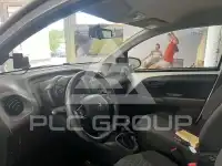 2021 Peugeot 108
