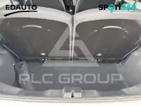 2021 Peugeot 108