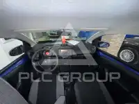 2021 Peugeot 108