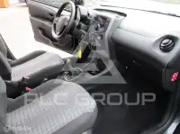 2021 Peugeot 108