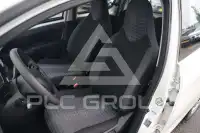 2021 Peugeot 108