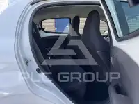 2021 Peugeot 108