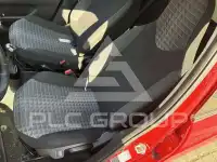 2021 Peugeot 108