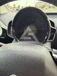 2021 Peugeot 108