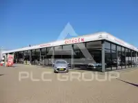 2021 Peugeot 108