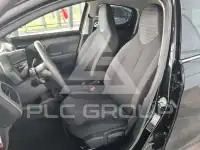 2021 Peugeot 108