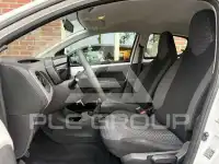 2021 Peugeot 108