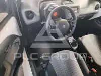 2021 Peugeot 108