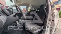2021 Peugeot 108
