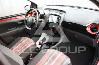 2021 Peugeot 108