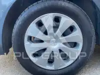 2021 Peugeot 108