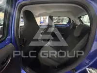 2021 Peugeot 108