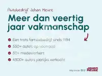 2021 Peugeot 108