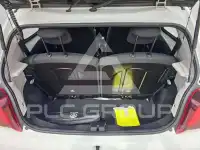 2021 Peugeot 108
