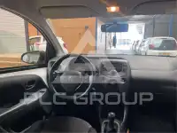 2021 Peugeot 108