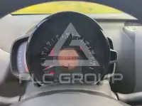 2021 Peugeot 108