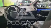 2021 Peugeot 108