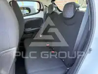 2021 Peugeot 108
